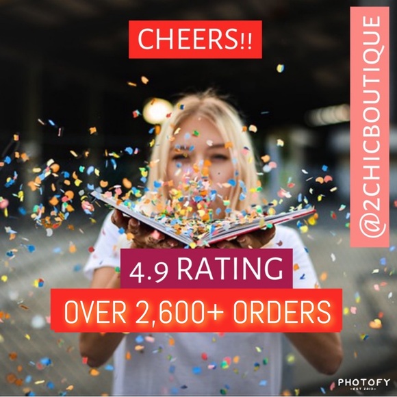 NEW•Shimmer & Shine Rose' Rose Gold Clutch/Crossbody• - Picture 13 of 14